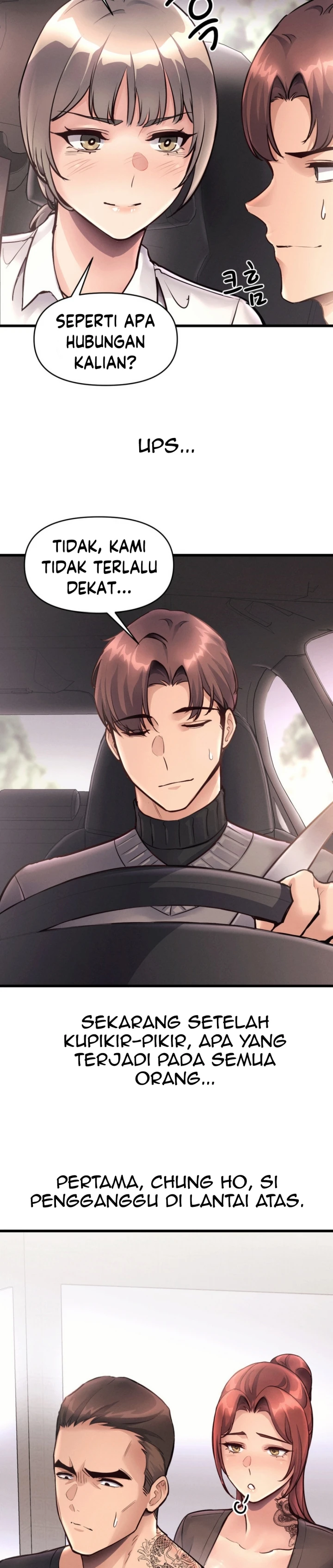 image-komik-my-life-is-a-piece-chapter-40-end-7/30