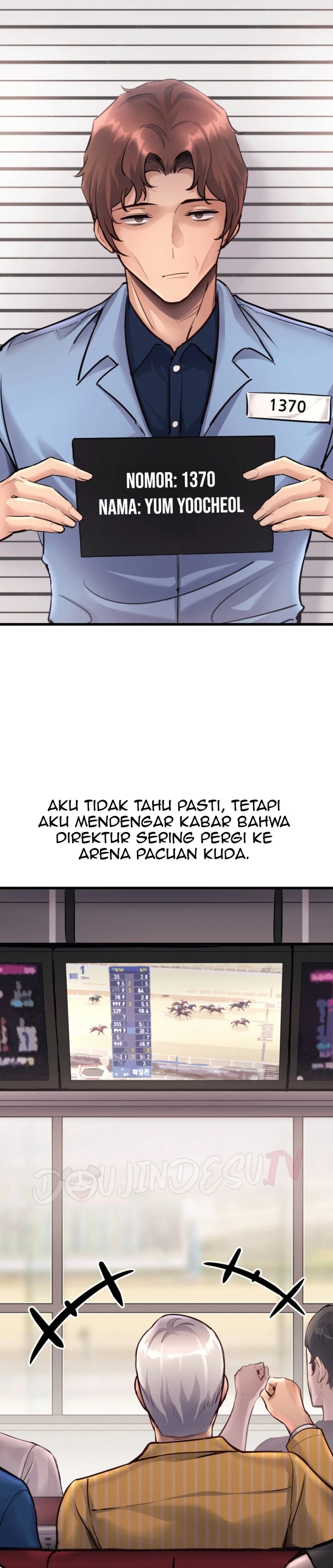 image-komik-my-life-is-a-piece-chapter-40-end-9/30