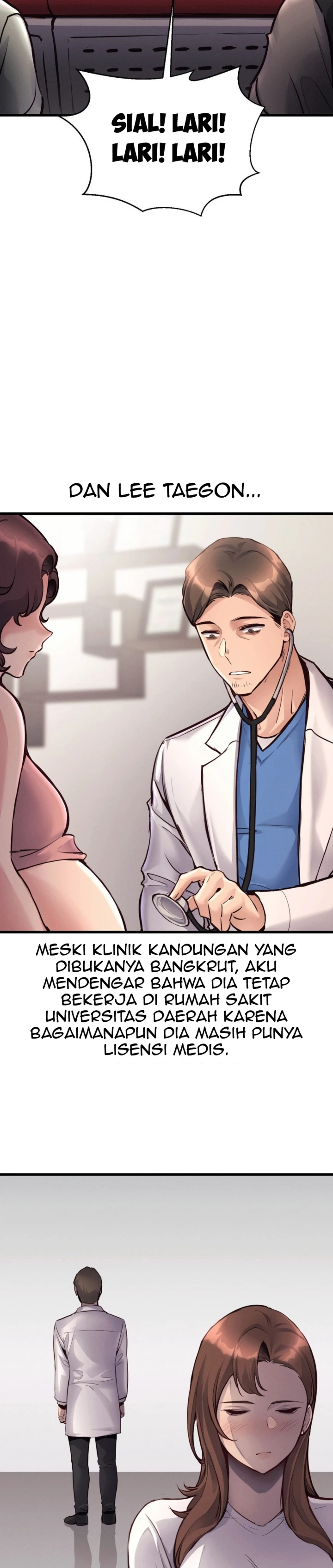 image-komik-my-life-is-a-piece-chapter-40-end-10/30