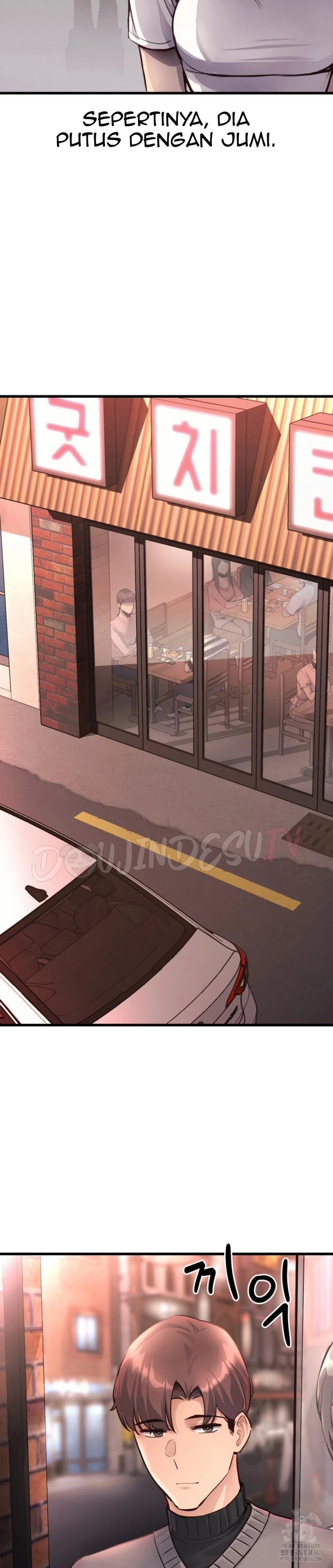 image-komik-my-life-is-a-piece-chapter-40-end-11/30