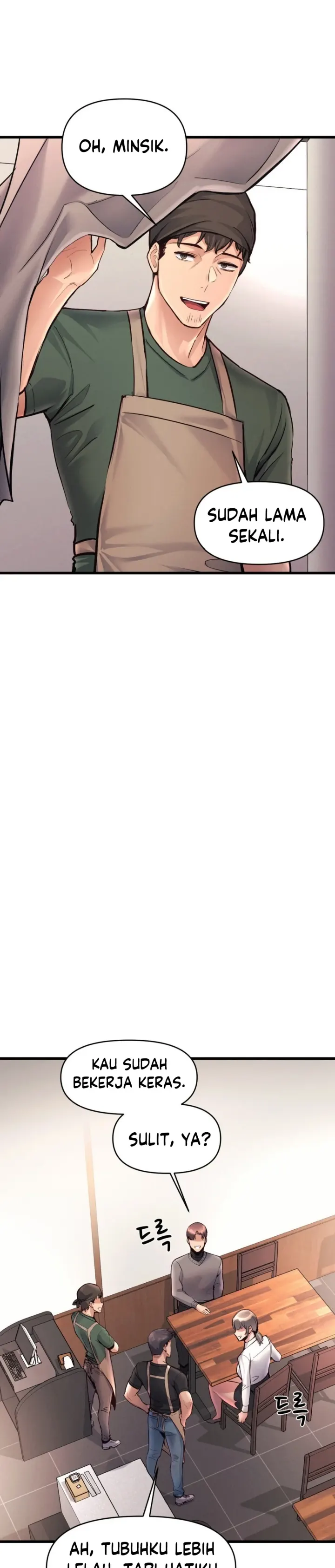 image-komik-my-life-is-a-piece-chapter-40-end-13/30