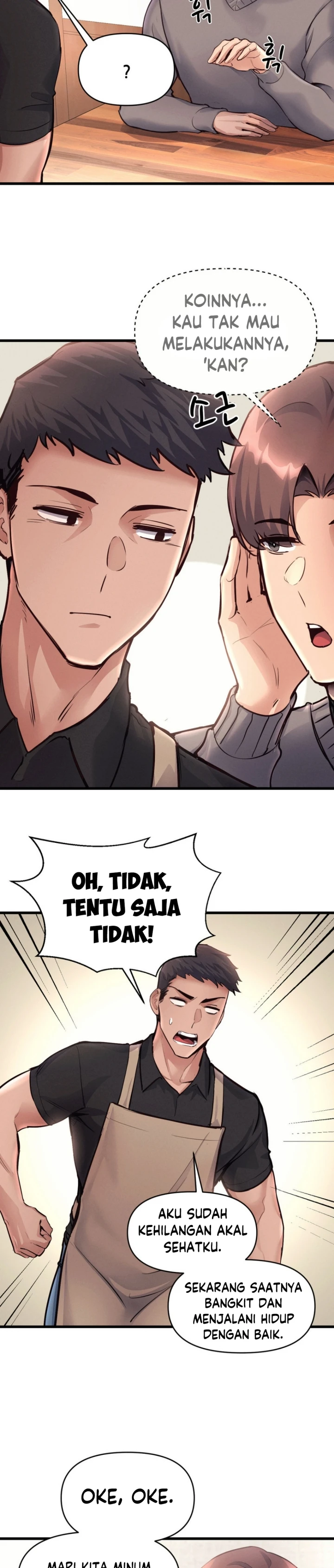 image-komik-my-life-is-a-piece-chapter-40-end-16/30