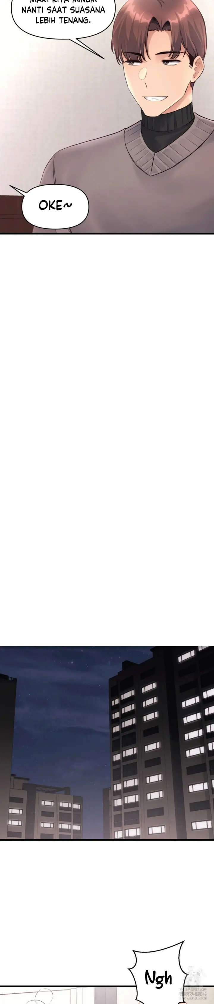 image-komik-my-life-is-a-piece-chapter-40-end-17/30