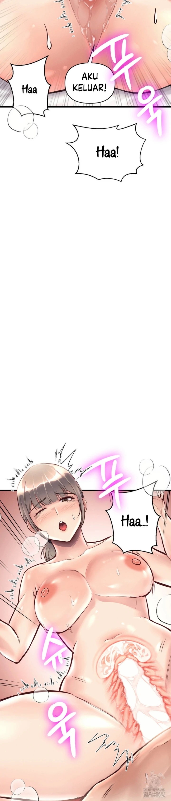 image-komik-my-life-is-a-piece-chapter-40-end-23/30