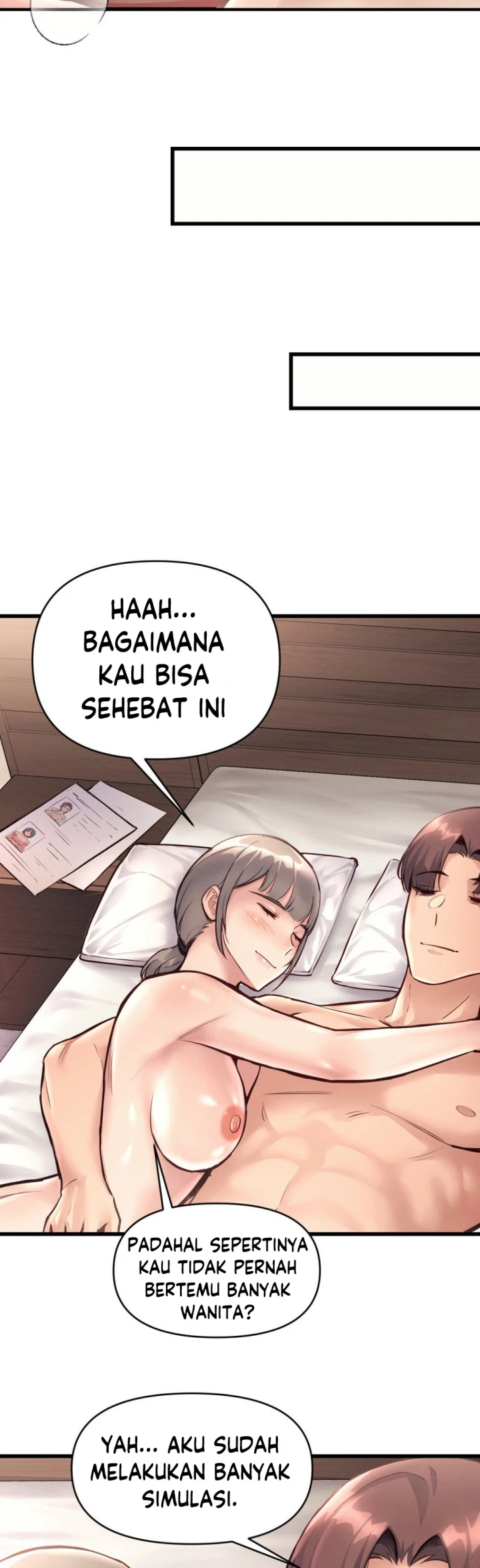 image-komik-my-life-is-a-piece-chapter-40-end-24/30