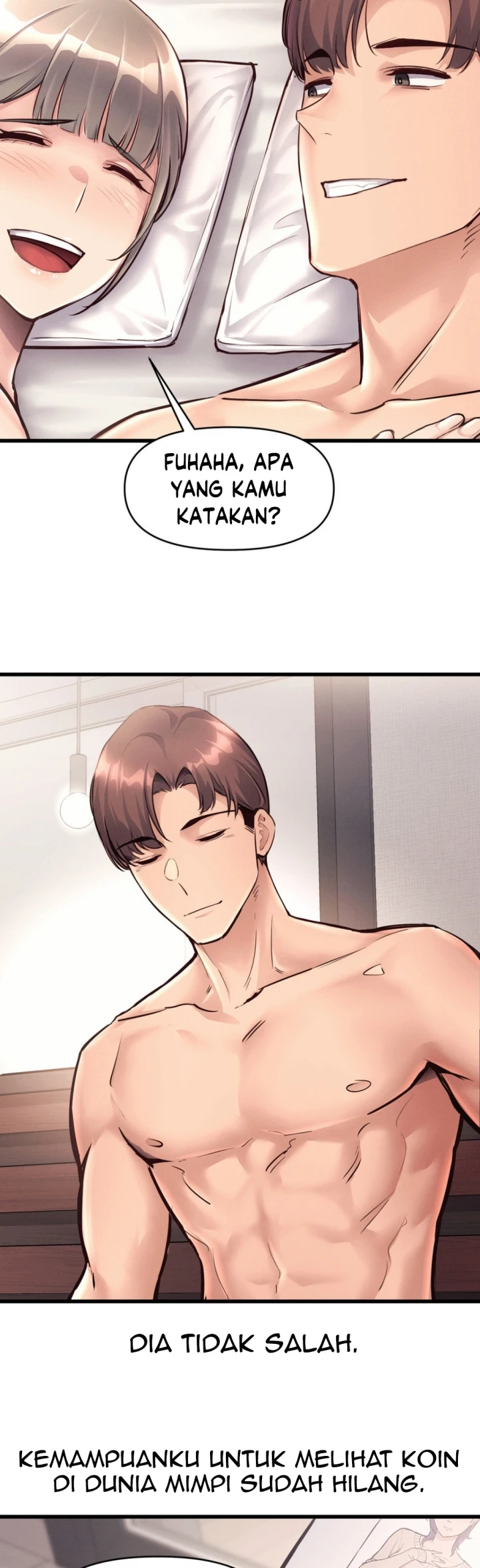 image-komik-my-life-is-a-piece-chapter-40-end-25/30