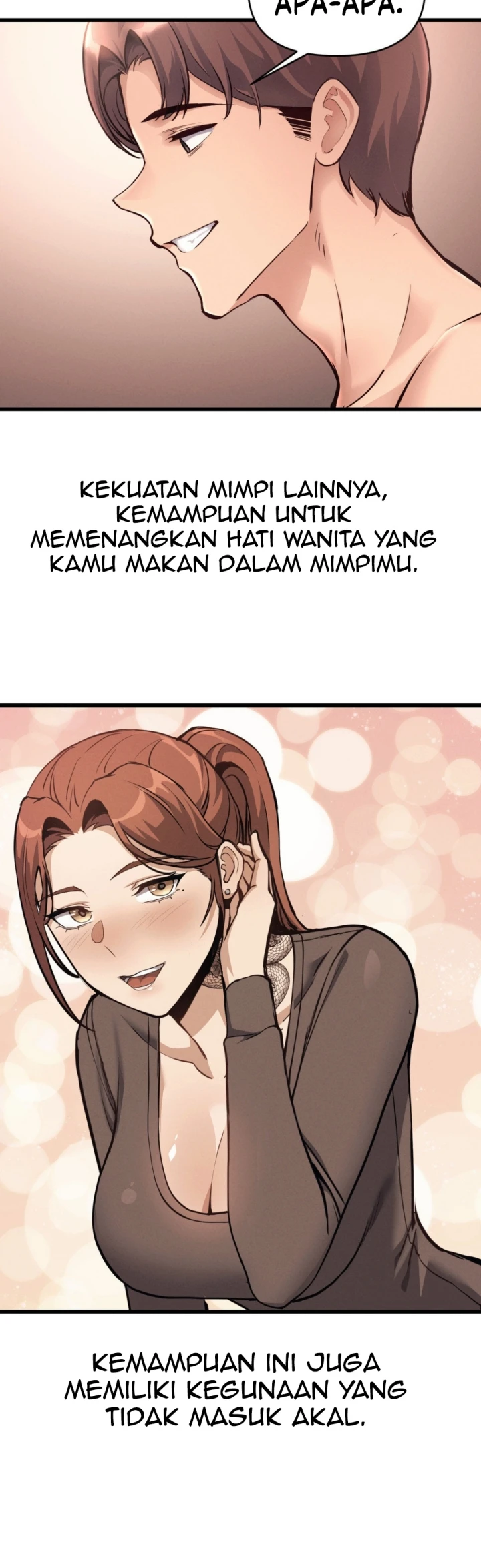 image-komik-my-life-is-a-piece-chapter-40-end-27/30