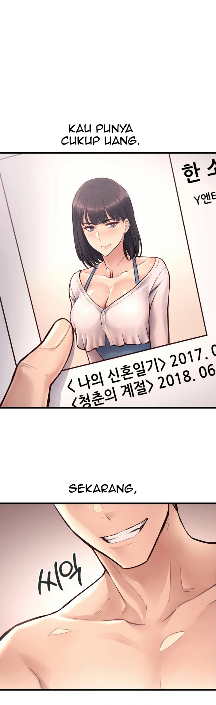 image-komik-my-life-is-a-piece-chapter-40-end-28/30