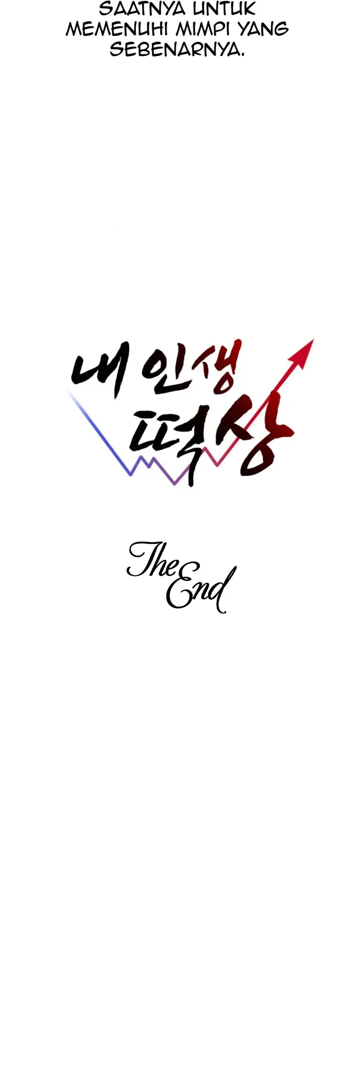 image-komik-my-life-is-a-piece-chapter-40-end-29/30