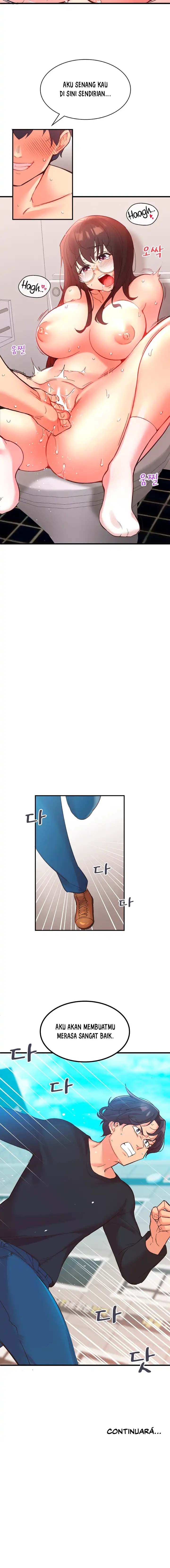 image-komik-my-life-with-the-smart-application-chapter-11-10/12