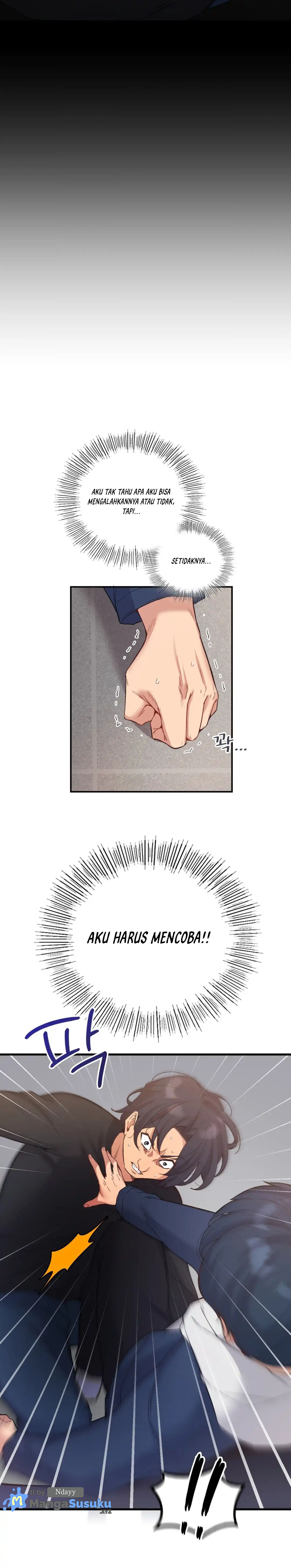 image-komik-my-life-with-the-smart-application-chapter-14-4/26