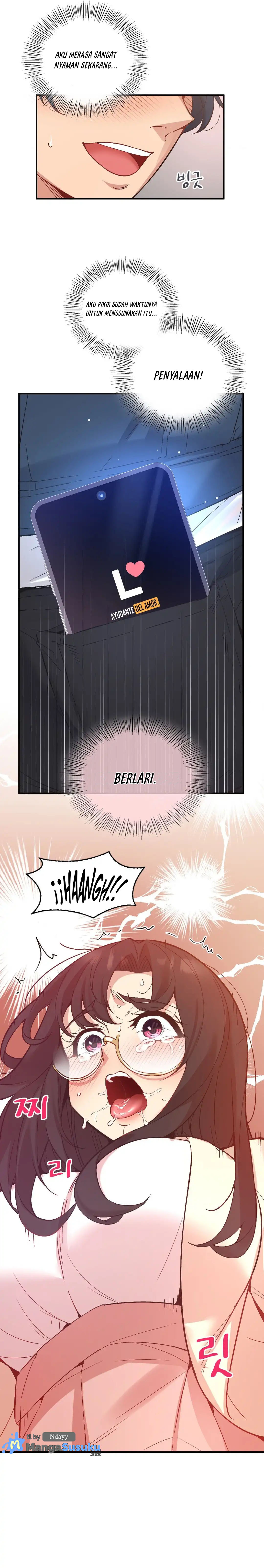 image-komik-my-life-with-the-smart-application-chapter-14-10/26