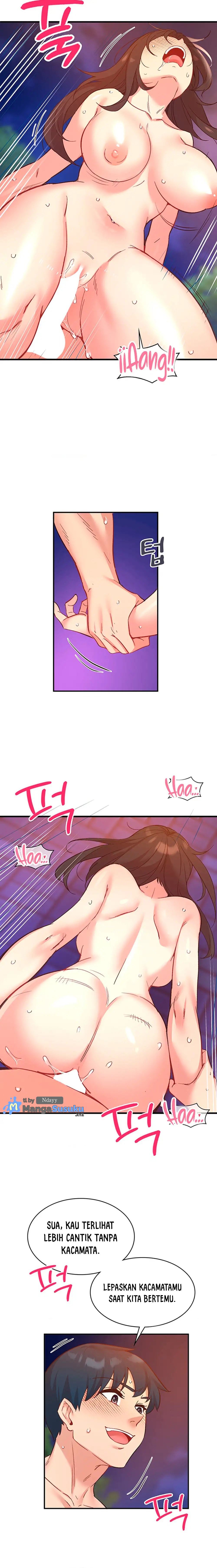 image-komik-my-life-with-the-smart-application-chapter-20-10/22