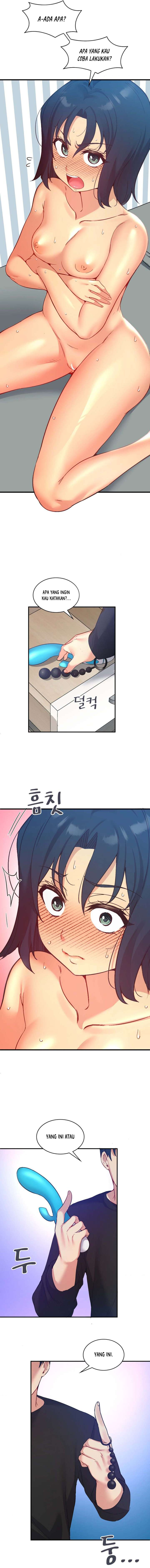 image-komik-my-life-with-the-smart-application-chapter-26-10/16