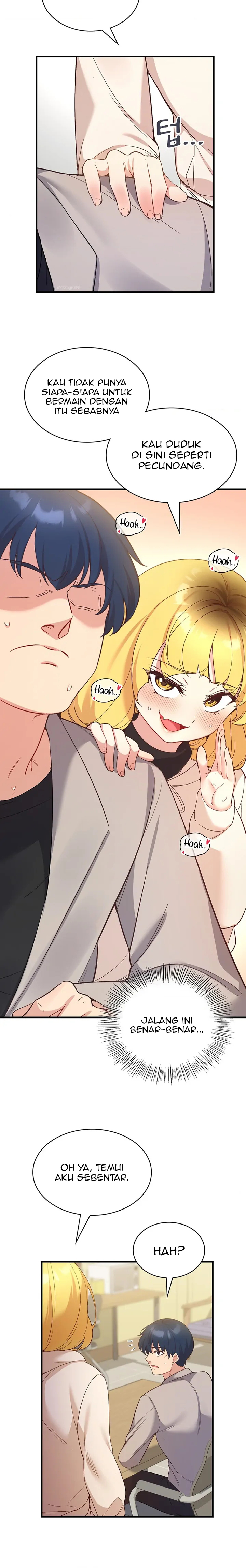 image-komik-my-life-with-the-smart-application-chapter-32-2/23