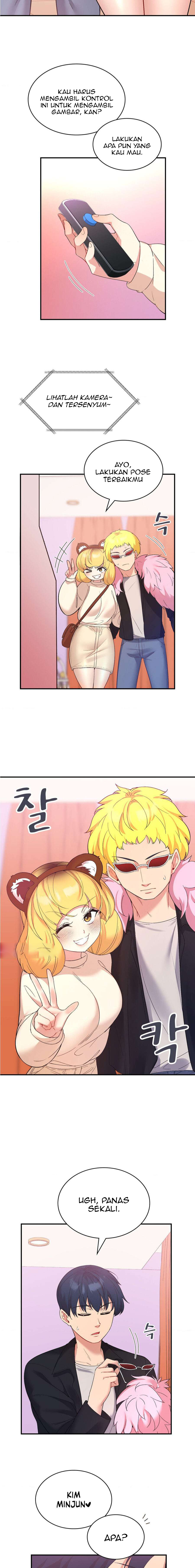 image-komik-my-life-with-the-smart-application-chapter-36-10/20