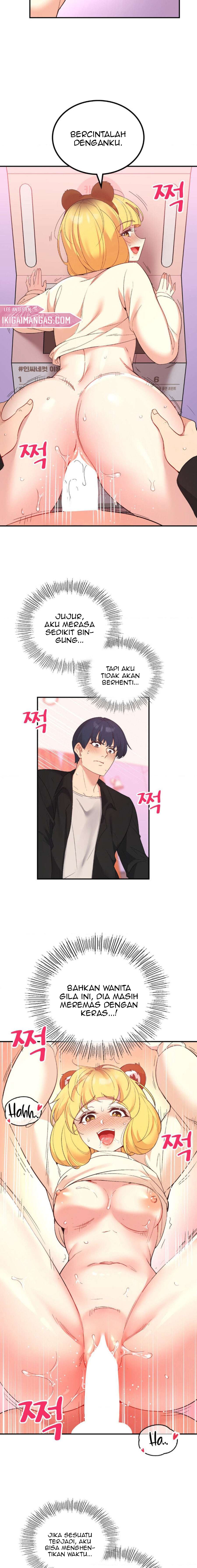 image-komik-my-life-with-the-smart-application-chapter-37-4/19