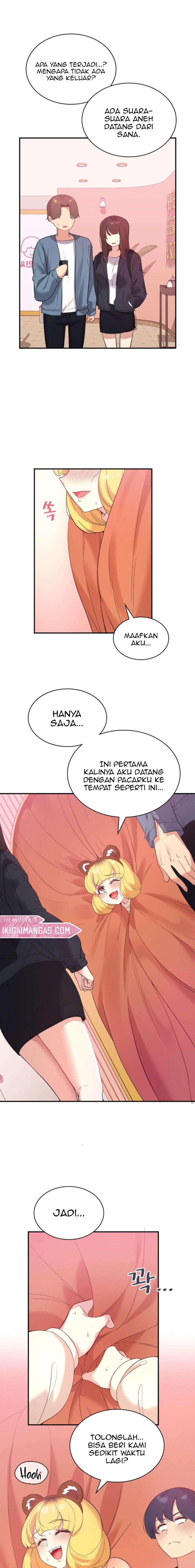 image-komik-my-life-with-the-smart-application-chapter-37-10/19