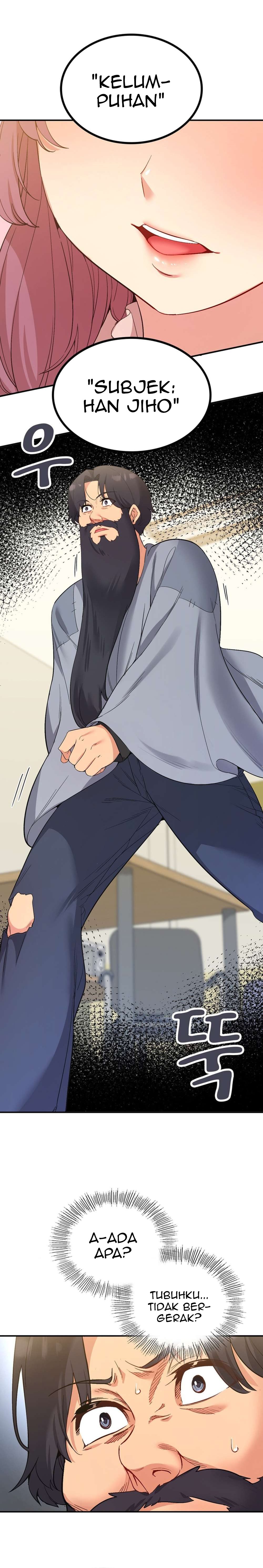 image-komik-my-life-with-the-smart-application-chapter-39-1/23