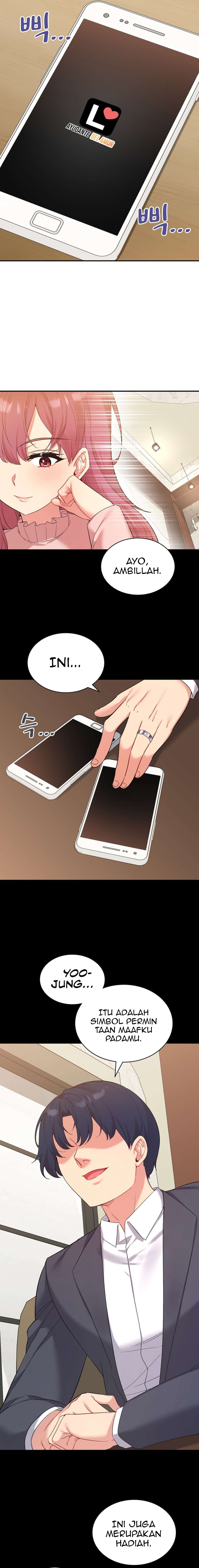 image-komik-my-life-with-the-smart-application-chapter-39-10/23