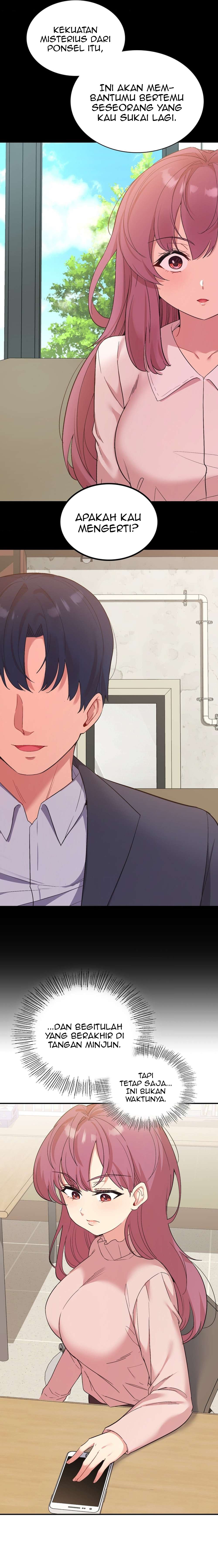 image-komik-my-life-with-the-smart-application-chapter-39-13/23