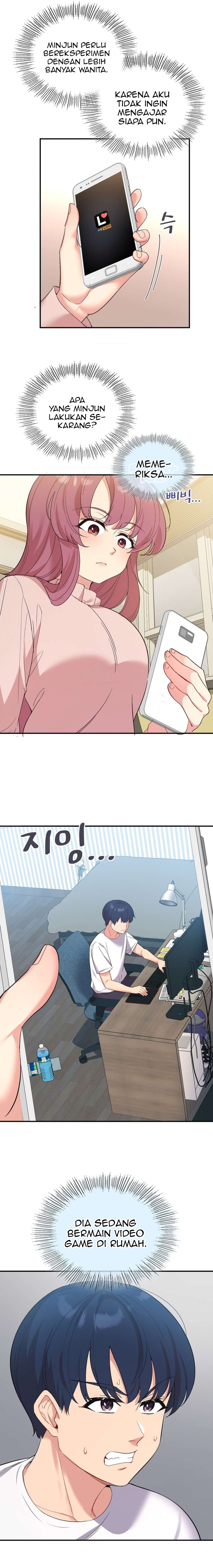 image-komik-my-life-with-the-smart-application-chapter-39-14/23