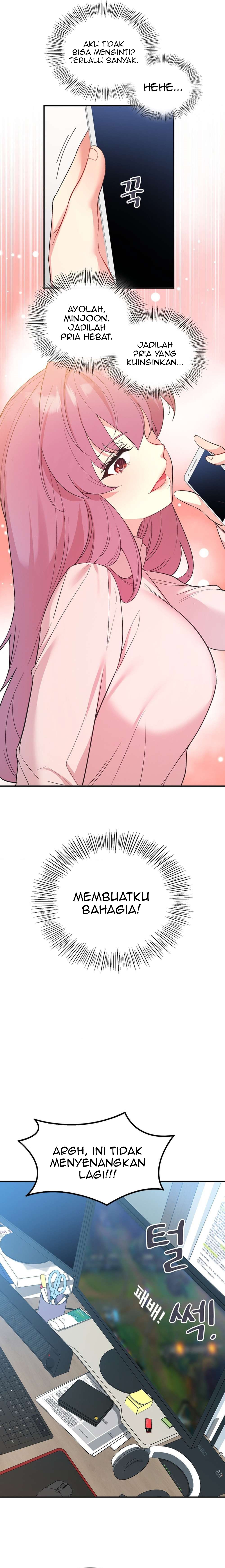 image-komik-my-life-with-the-smart-application-chapter-39-15/23