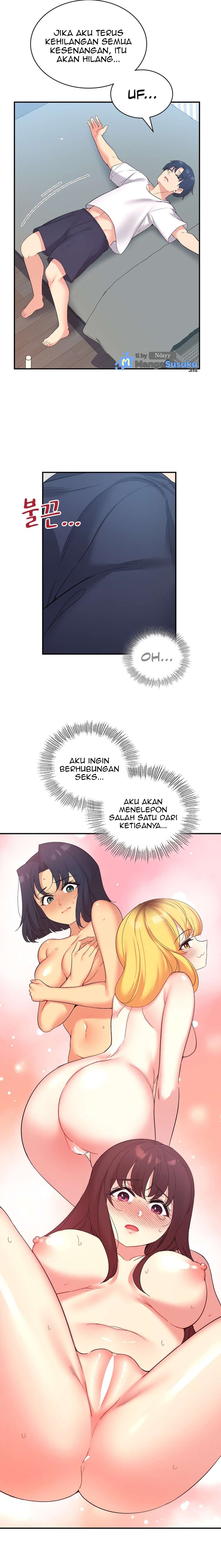 image-komik-my-life-with-the-smart-application-chapter-39-16/23