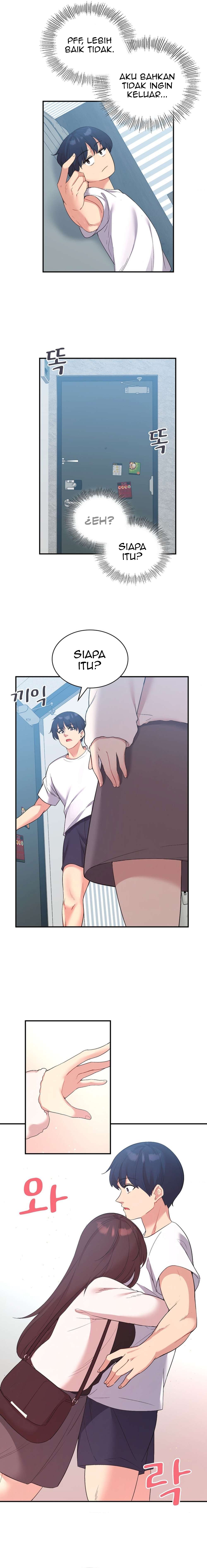 image-komik-my-life-with-the-smart-application-chapter-39-17/23