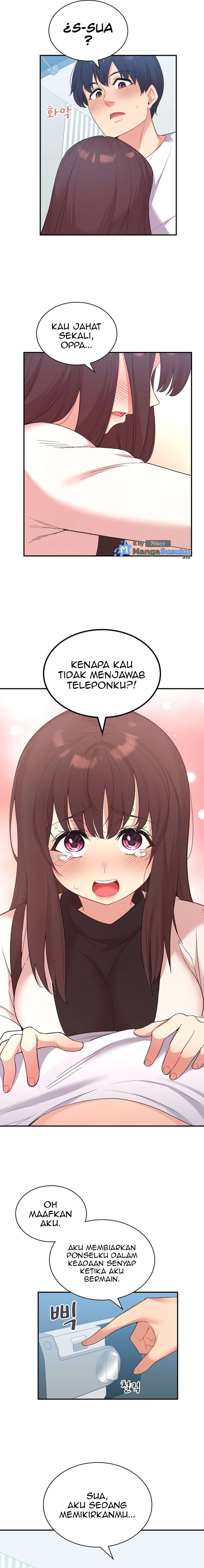 image-komik-my-life-with-the-smart-application-chapter-39-18/23