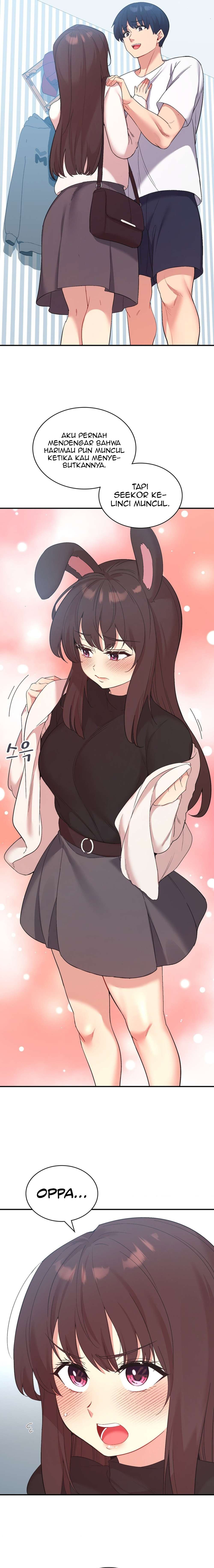 image-komik-my-life-with-the-smart-application-chapter-39-19/23