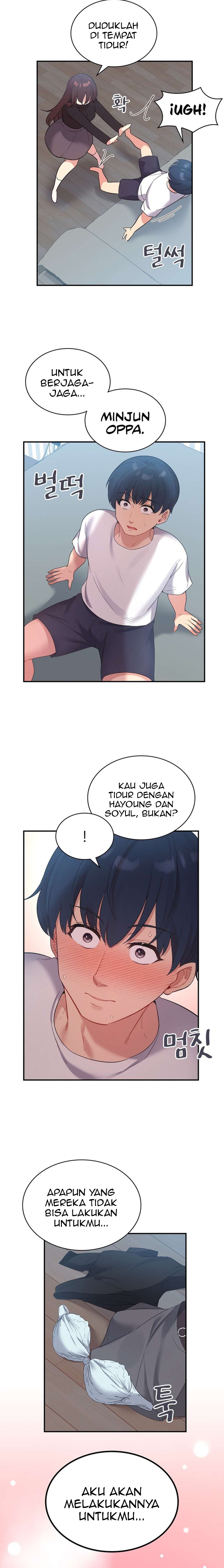 image-komik-my-life-with-the-smart-application-chapter-39-20/23
