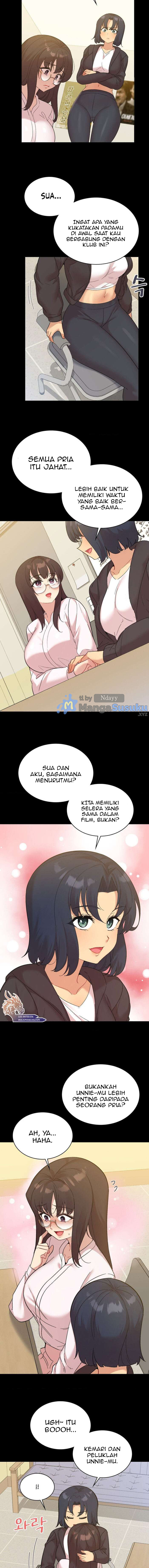 image-komik-my-life-with-the-smart-application-chapter-49-6/17
