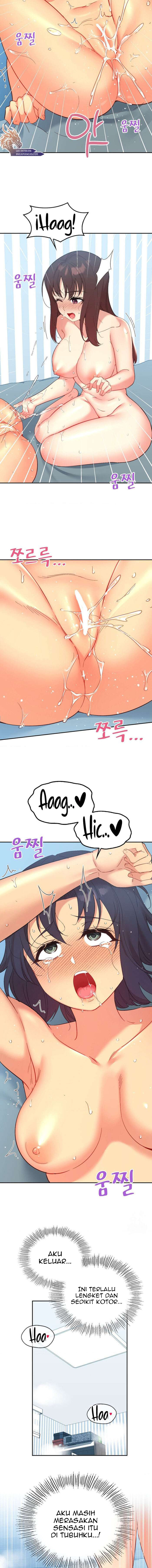 image-komik-my-life-with-the-smart-application-chapter-49-11/17