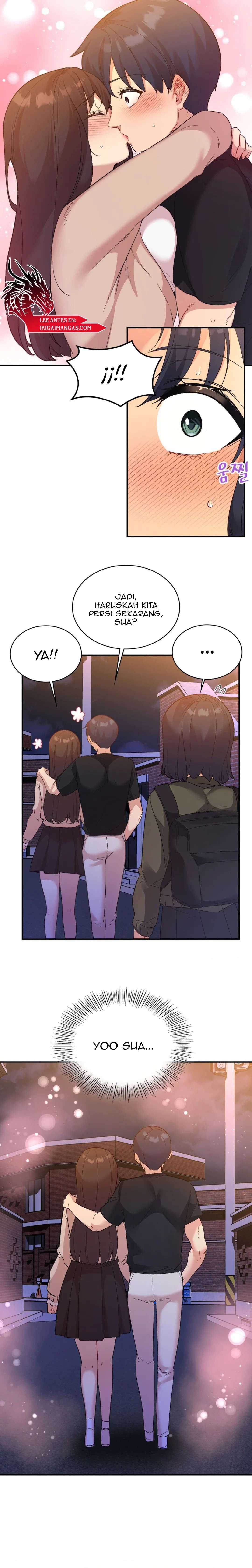 image-komik-my-life-with-the-smart-application-chapter-52-10/27