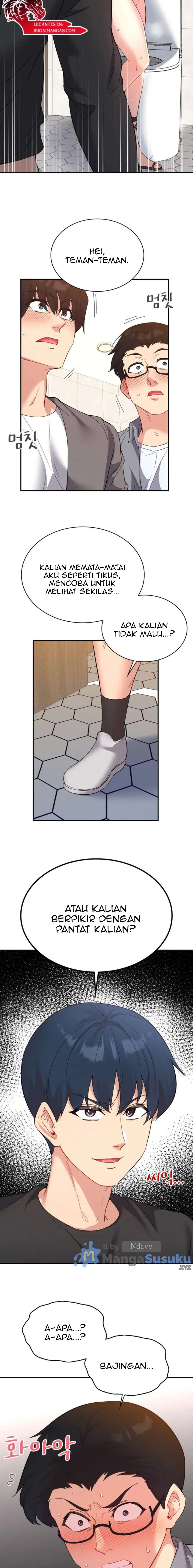 image-komik-my-life-with-the-smart-application-chapter-55-4/20