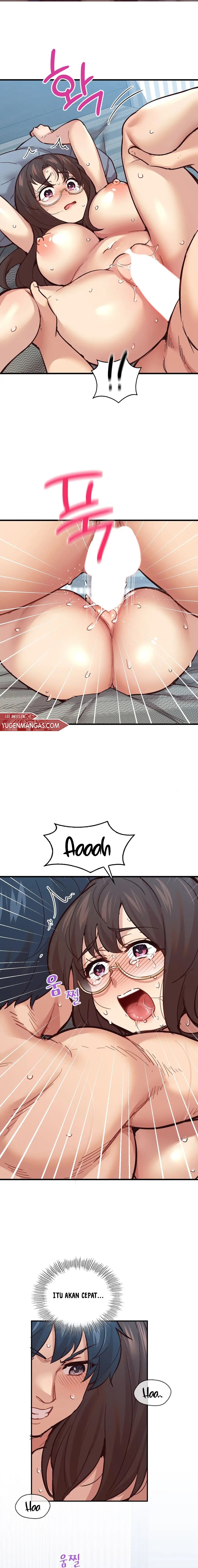 image-komik-my-life-with-the-smart-application-chapter-7-1/14