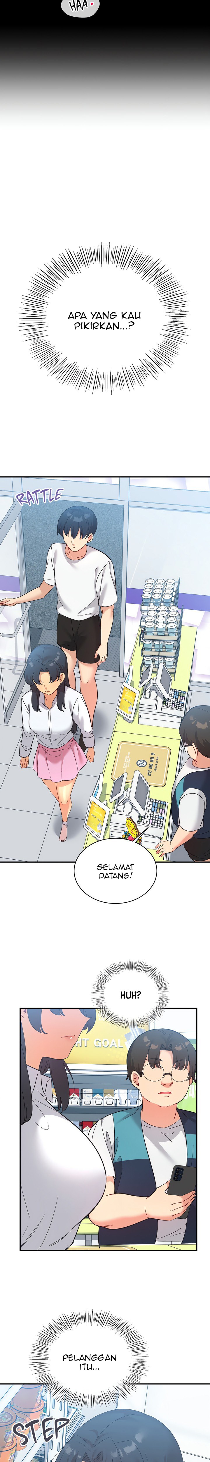 image-komik-my-life-with-the-smart-application-chapter-71-10/24