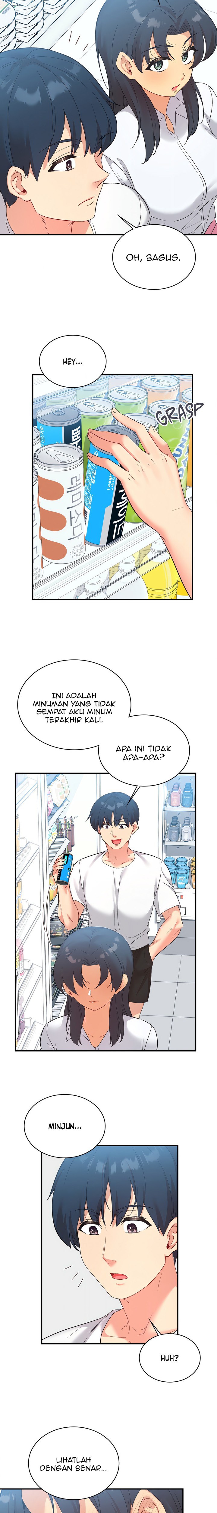 image-komik-my-life-with-the-smart-application-chapter-71-13/24