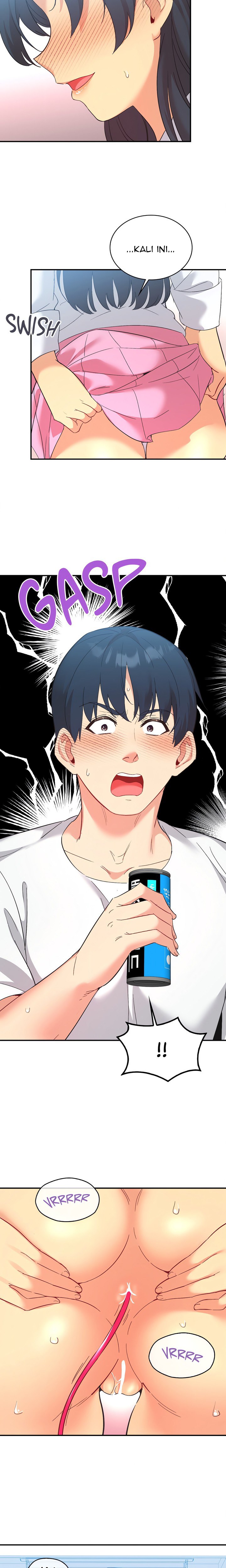 image-komik-my-life-with-the-smart-application-chapter-71-14/24