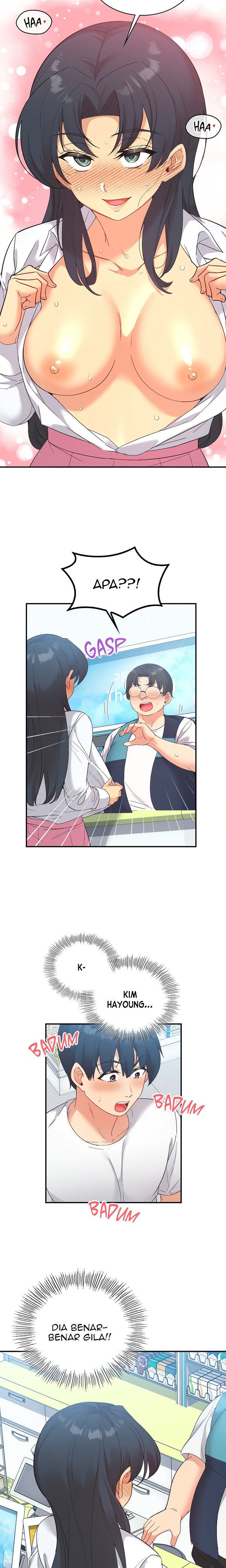 image-komik-my-life-with-the-smart-application-chapter-71-18/24