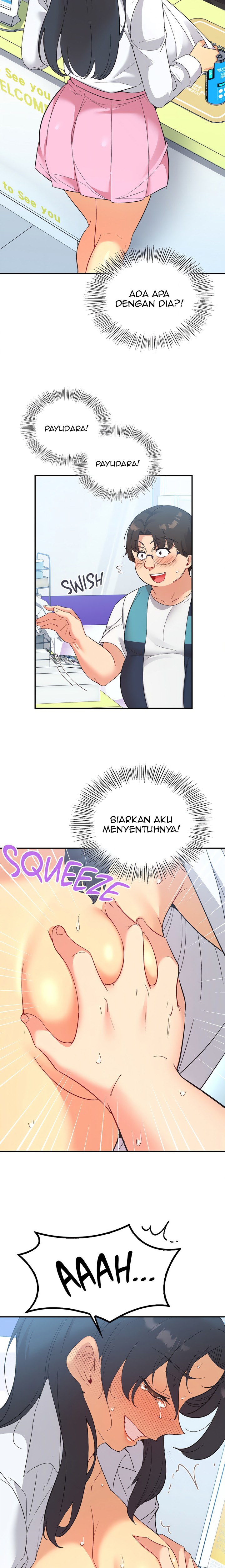 image-komik-my-life-with-the-smart-application-chapter-71-19/24