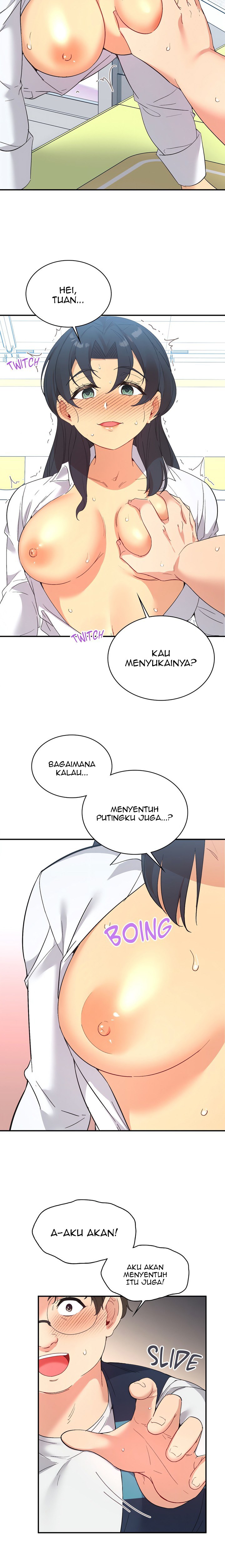 image-komik-my-life-with-the-smart-application-chapter-71-20/24