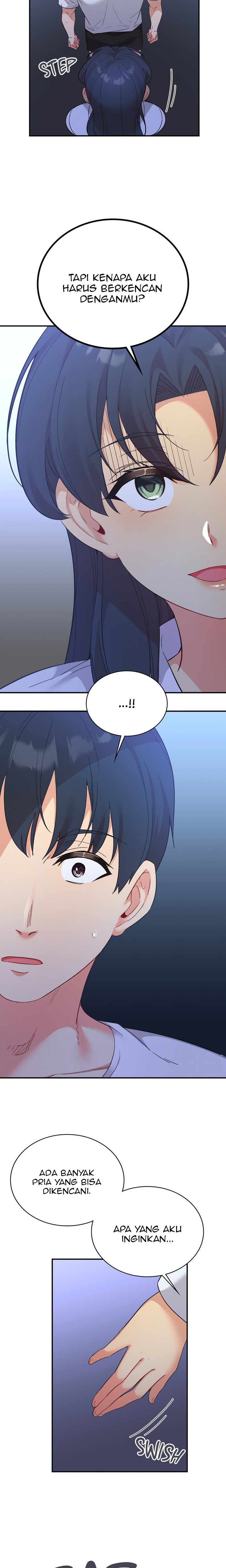 image-komik-my-life-with-the-smart-application-chapter-72-4/23