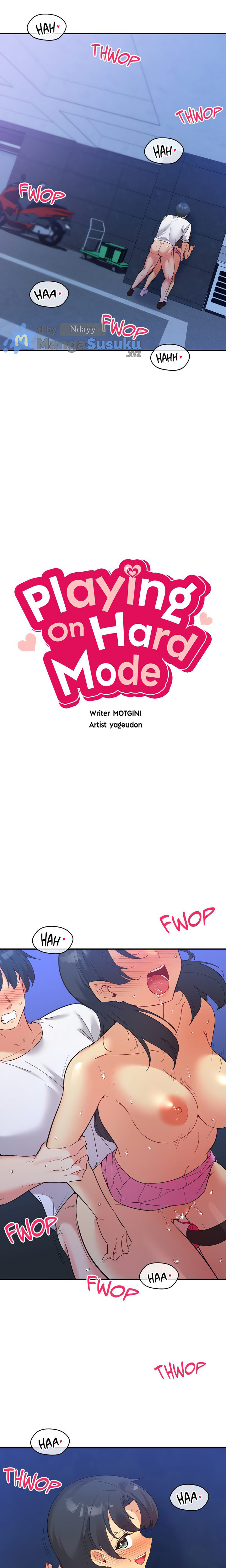 image-komik-my-life-with-the-smart-application-chapter-73-2/23