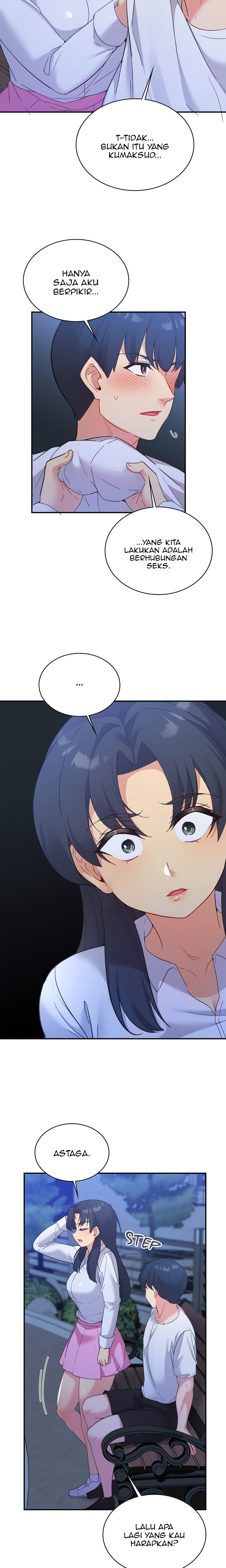 image-komik-my-life-with-the-smart-application-chapter-73-16/23