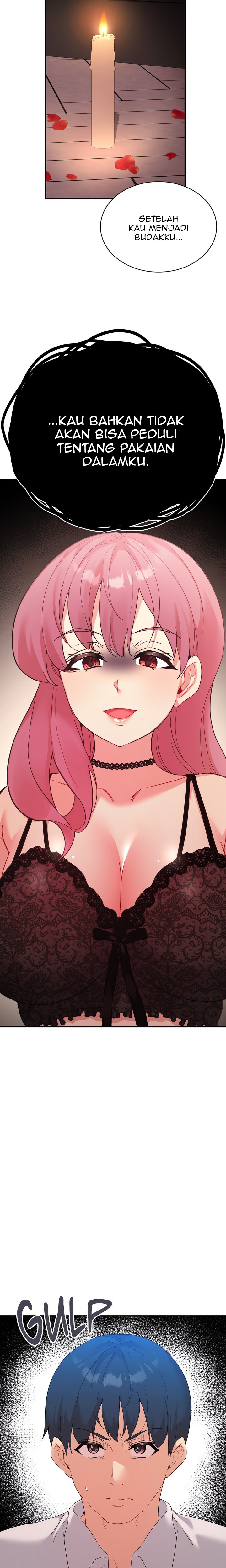 image-komik-my-life-with-the-smart-application-chapter-79-2/23