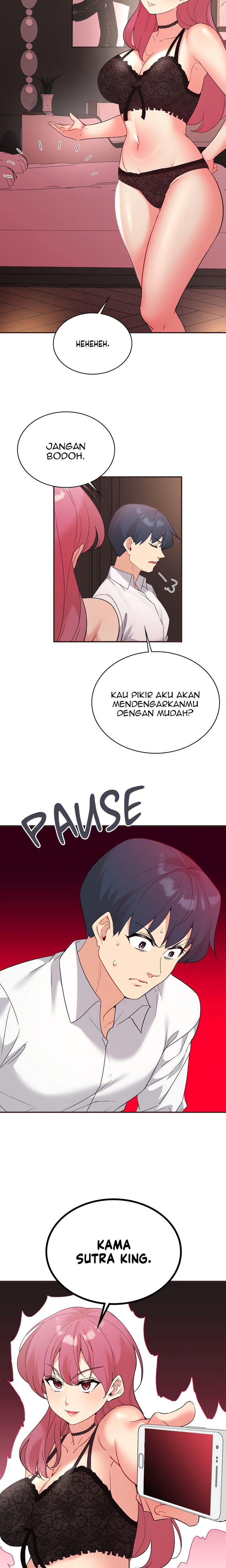 image-komik-my-life-with-the-smart-application-chapter-79-4/23