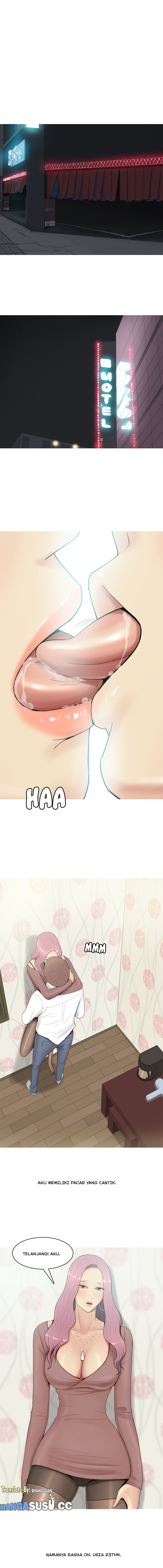 image-komik-my-lovers-prelude-chapter-1-1/14