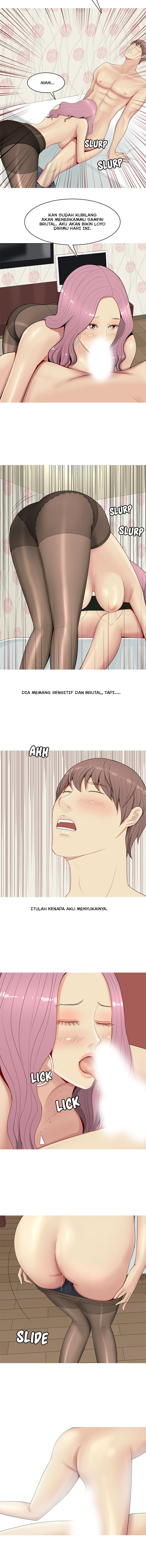 image-komik-my-lovers-prelude-chapter-1-4/14